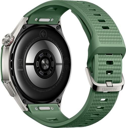 Huawei Watch GT 7 Pro 46mm