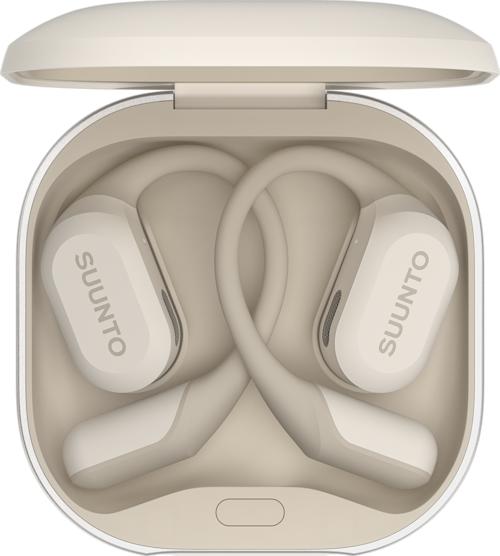 Suunto Spark