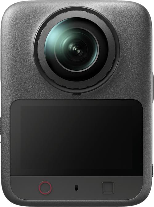 DJI Osmo 360 II Adventure Combo