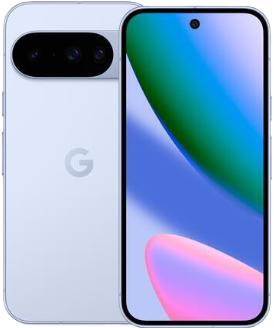 Google Pixel 10 5G 128GB