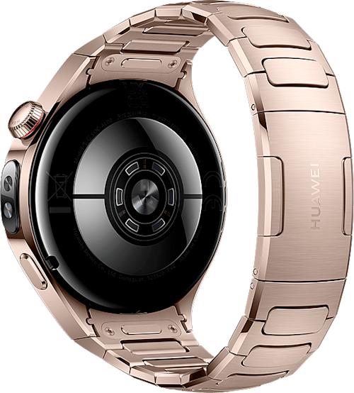 Huawei Watch 5 42mm Kulta