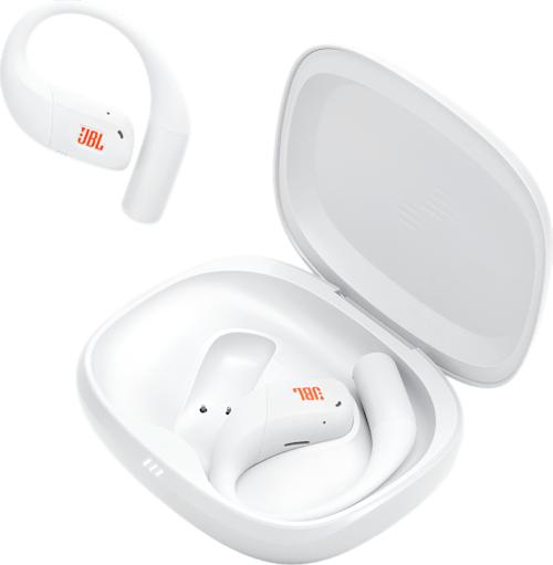 JBL Endurance Zone langattomat urheilukuulokkeet