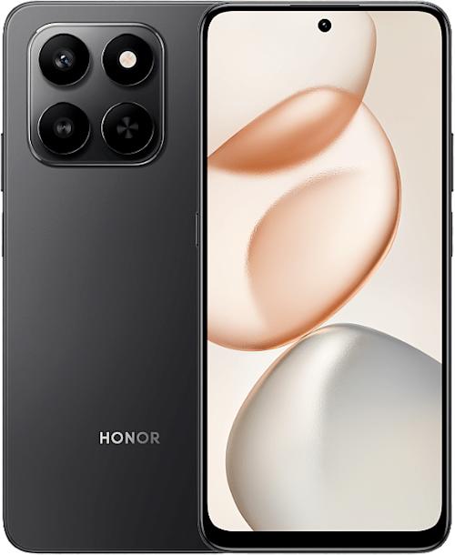 Honor 400 Smart 5G 128GB