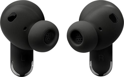 JBL Tour Pro 3