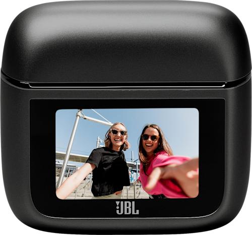 JBL Tour Pro 3