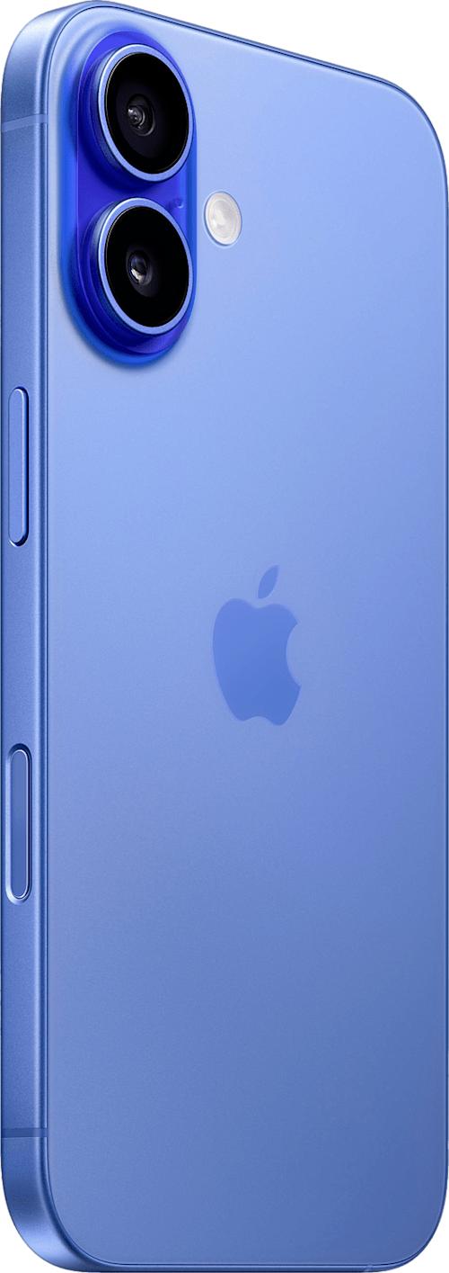 Apple iPhone 16 128 Gt 5G