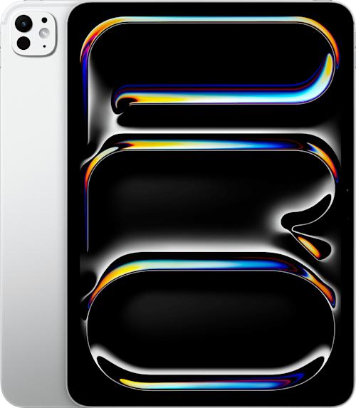 Apple iPad Pro 11 WiFi 256GB (M5)