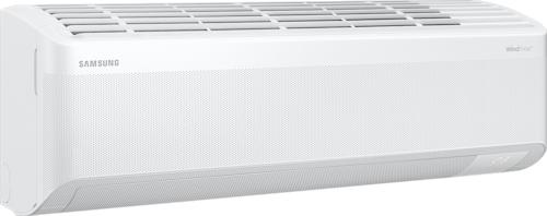 Samsung Cebu S2 09 viilentävä ilmalämpöpumppu+asennus
