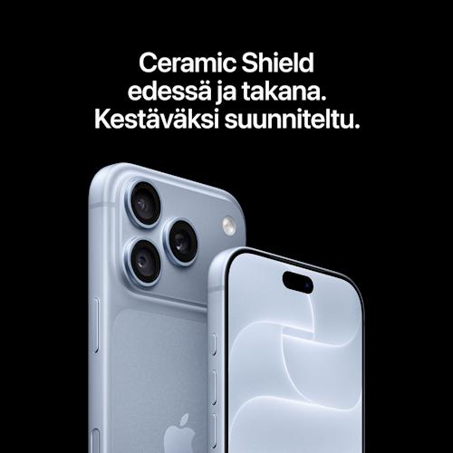 Apple iPhone 18 Pro 256 Gt 5G