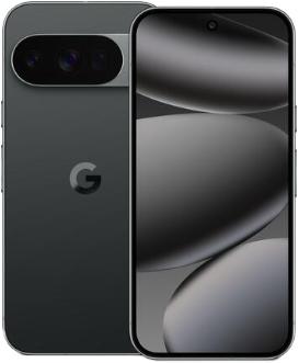 Google Pixel 10 Pro 5G 256GB
