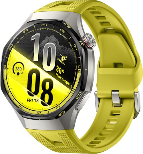 Huawei Watch GT 7 Pro 46mm