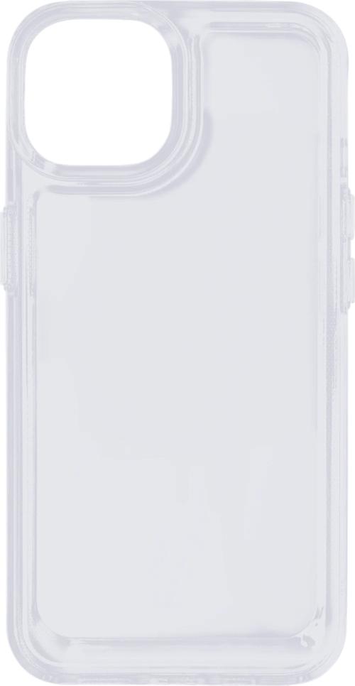 DRM-LND Koristeltava suojakuori Kirkas