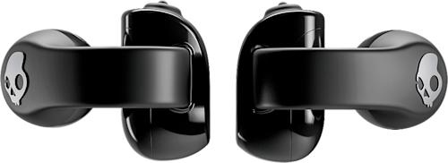 Skullcandy Push 720 kuulokkeet