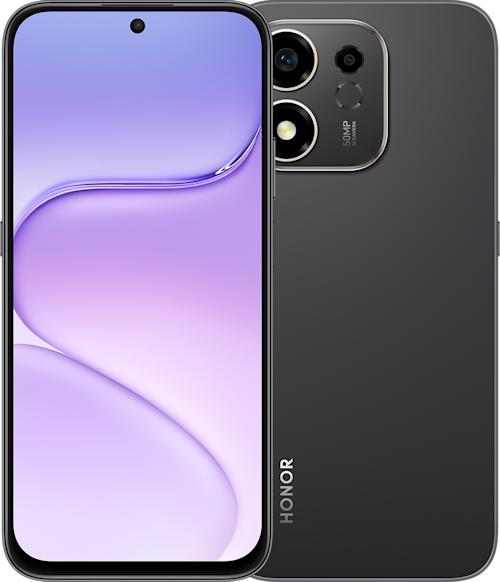 Honor 600 Smart 5G 128 Gt