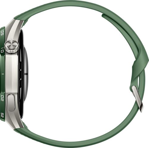 Huawei Watch GT 7 Pro 46mm