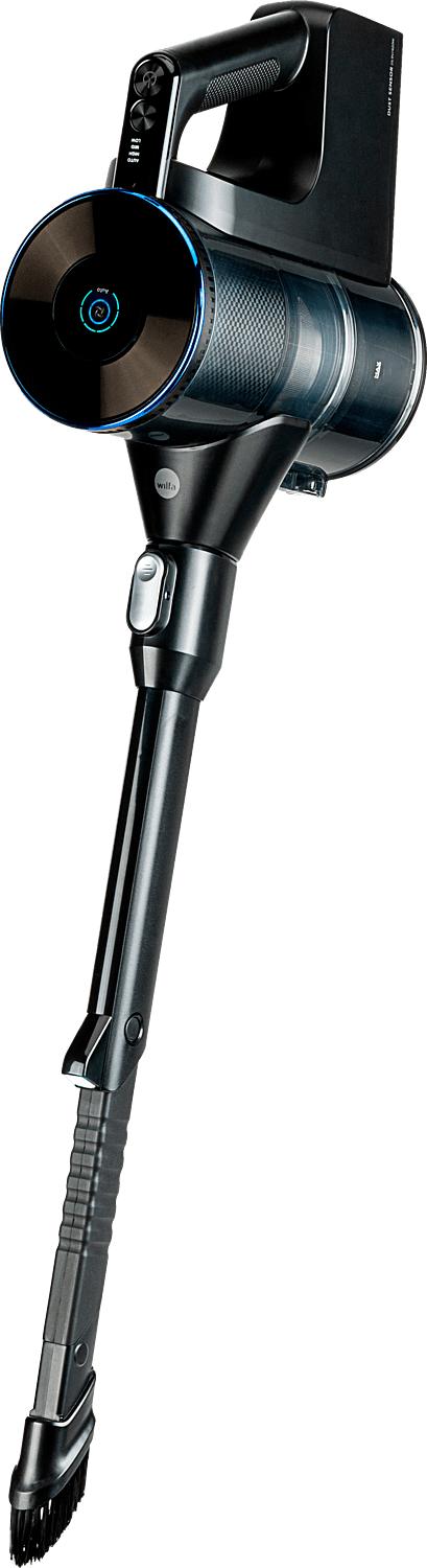 Wilfa HS1-SWB Innovac Aqua Plus Varsi-Imuri