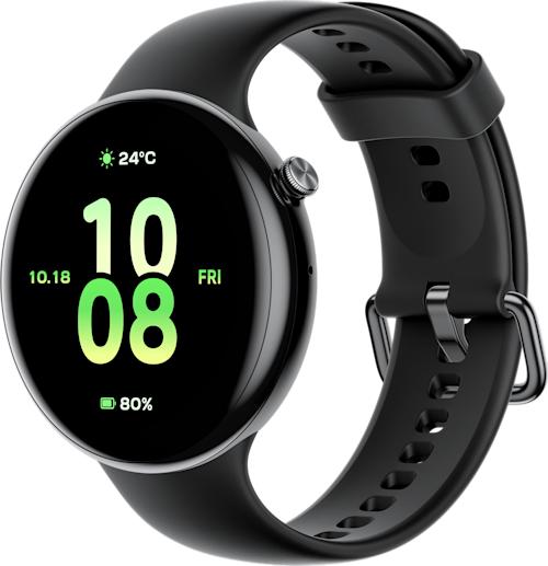 Honor Watch Fit Active