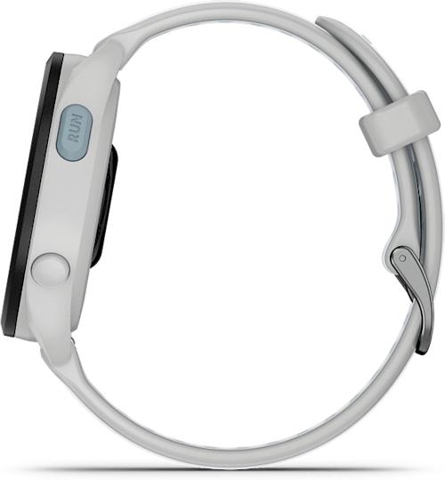 Garmin Forerunner 165