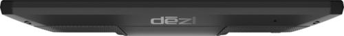 Garmin Dezl LGV720 -rekkanavigaattori