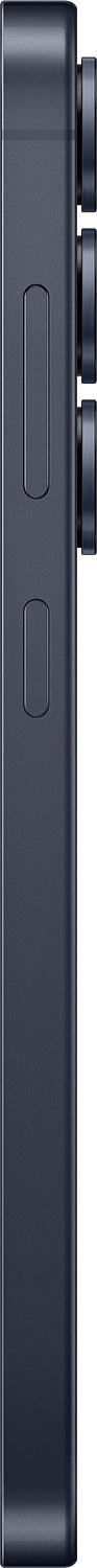 Samsung Galaxy S25 5G 256 Gt