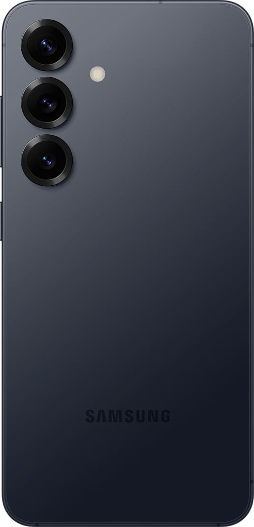 Samsung Galaxy S25 5G 256 Gt