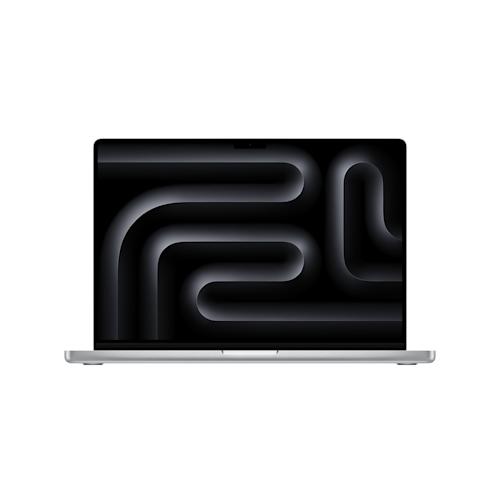 Apple MacBook Pro 16 M5 Pro 48Gt/1Tt