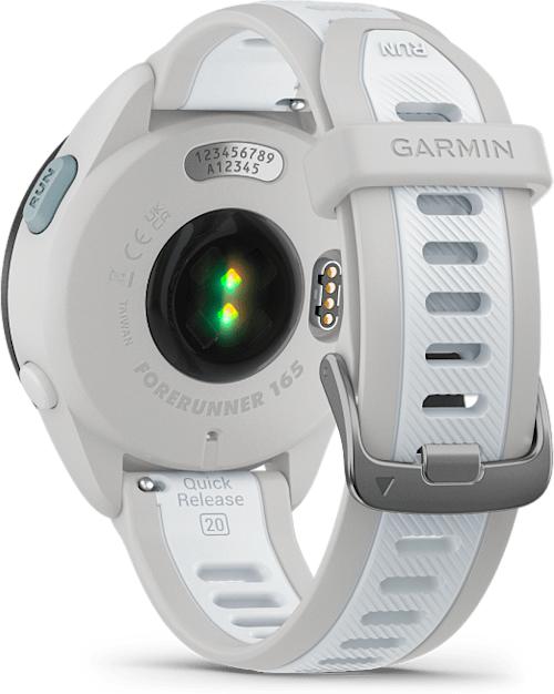 Garmin Forerunner 165
