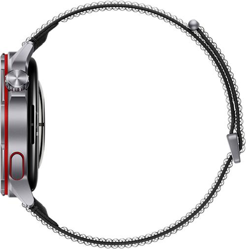 Huawei Watch GT Runner 2