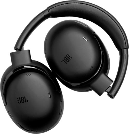 JBL Tour One M3 Smart TX Musta