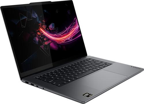 Lenovo Yoga Pro 7 01KMX
