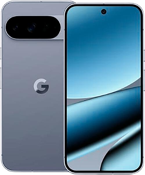 Google Pixel 10 Pro XL 5G 256GB