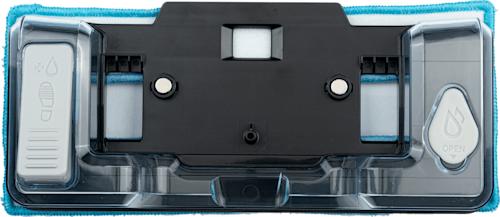 Wilfa HS1-SWB Innovac Aqua Plus Varsi-Imuri