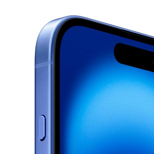 Apple iPhone 16 128 Gt 5G