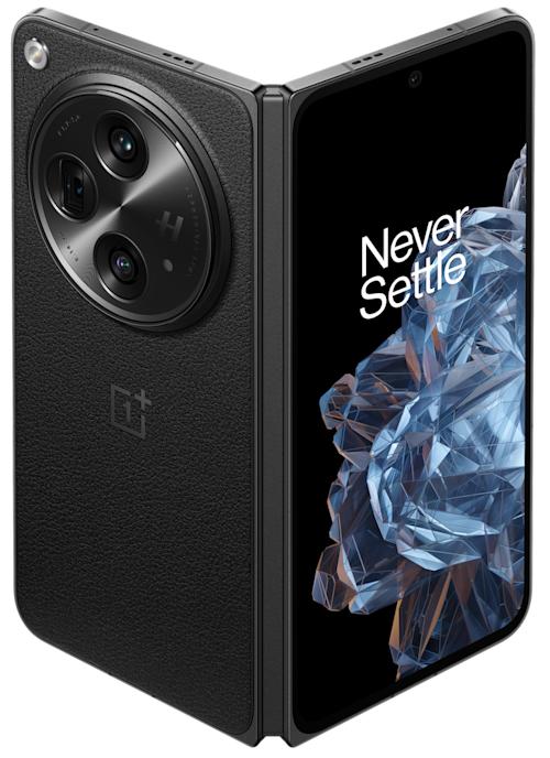 OnePlus Open 5G (Kuin uusi)