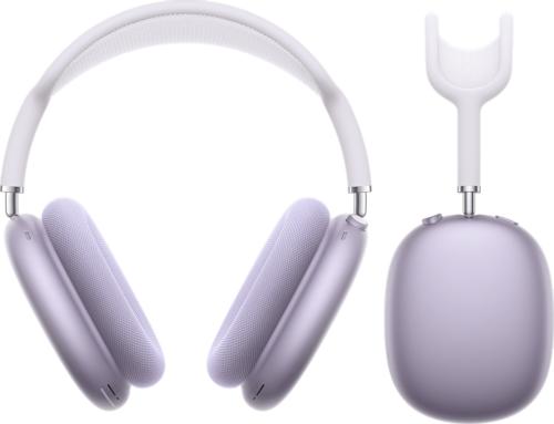 Apple AirPods Max 2