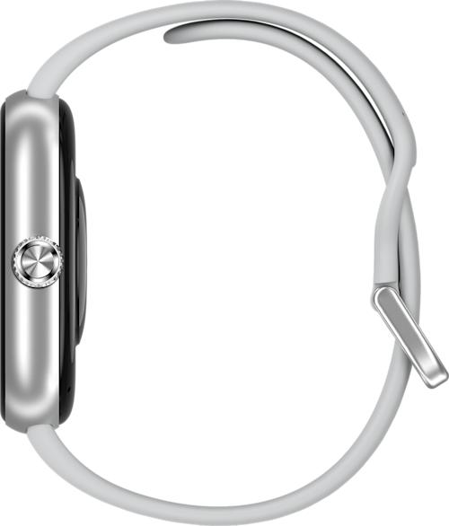 Honor Choice Watch 2 Pro
