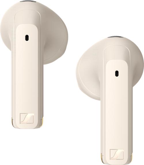Sennheiser Accentum Open