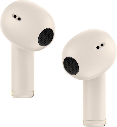 Sennheiser Accentum Open