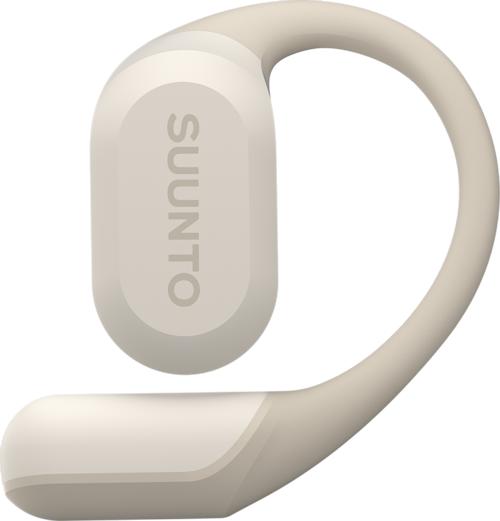 Suunto Spark