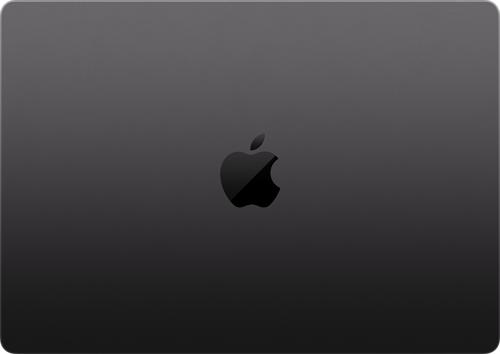 Apple MacBook Pro 14 M5 Pro 24Gt/2Tt (18 CPU/20 GPU)