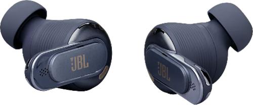 JBL Tour Pro 3
