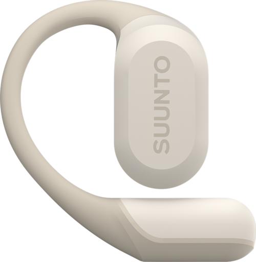 Suunto Spark