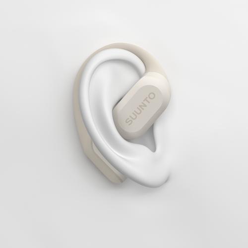 Suunto Spark
