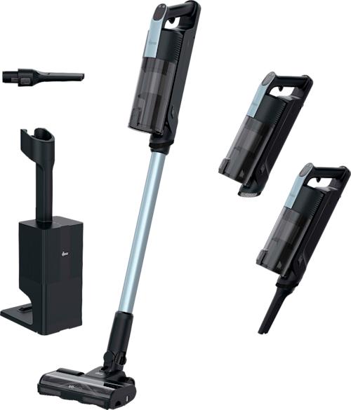 Hoover HF3 Pro Home varsi-imuri