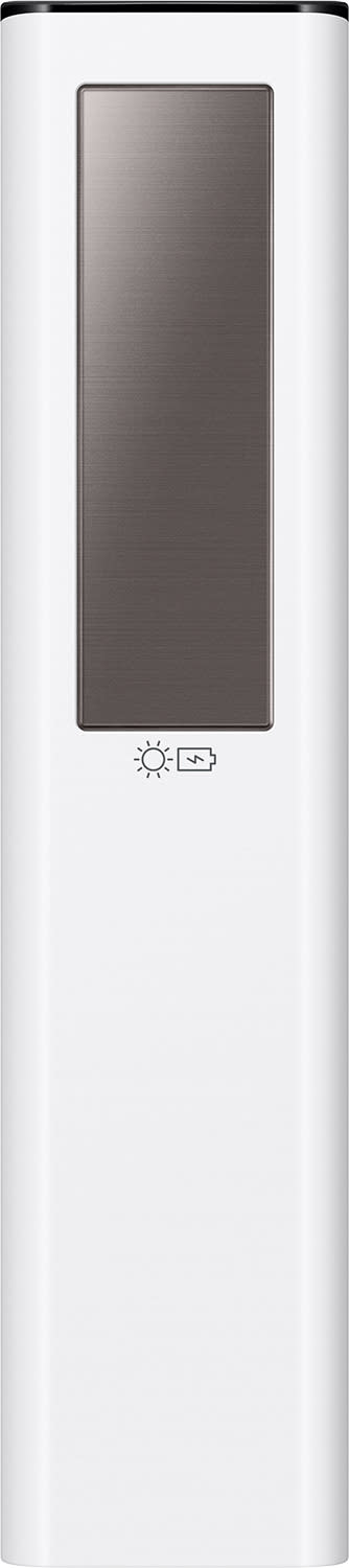 Samsung Cebu S2 09 viilentävä ilmalämpöpumppu+asennus