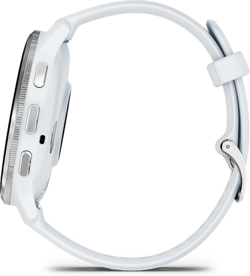 Garmin Venu 3