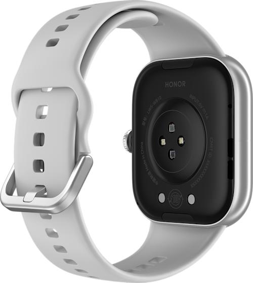 Honor Choice Watch 2 Pro