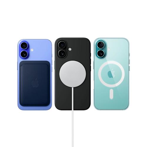 Apple iPhone 16 128 Gt 5G