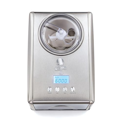 Wilfa Vanilla ICMS-C15 Ice Cream Maker