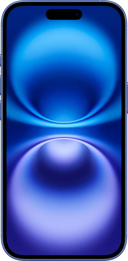 Apple iPhone 16 128 Gt 5G